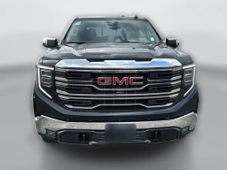 GMC Sierra 1500 SLT 4WD Crew Cab 157" 2026