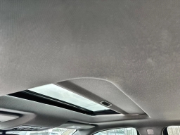 GMC Sierra 1500 SLT 4WD Crew Cab 157" 2026