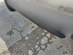 GMC Sierra 1500 AT4 4WD Crew Cab 157" 2026