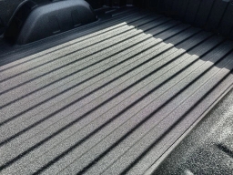 GMC Sierra 1500 AT4 4WD Crew Cab 157" 2026