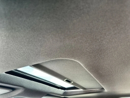 GMC Sierra 1500 AT4 4WD Crew Cab 157" 2026