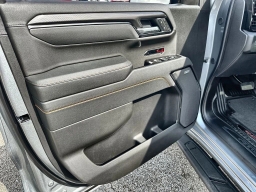 GMC Sierra 1500 AT4 4WD Crew Cab 157" 2026