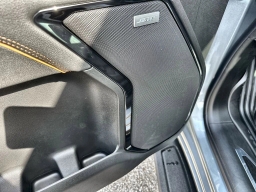 GMC Sierra 1500 AT4 4WD Crew Cab 157" 2026