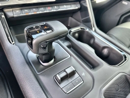 GMC Sierra 1500 AT4 4WD Crew Cab 157" 2026