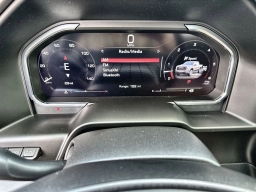 GMC Sierra 1500 AT4 4WD Crew Cab 157" 2026