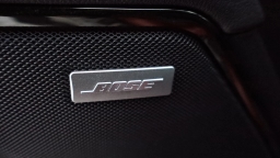 GMC Sierra 1500 AT4 4WD Crew Cab 147" 2026