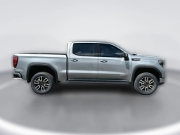 GMC Sierra 1500 AT4 4WD Crew Cab 157" 2026