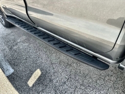 GMC Sierra 1500 AT4 4WD Crew Cab 157" 2026