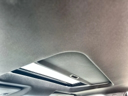 GMC Sierra 1500 AT4 4WD Crew Cab 157" 2026