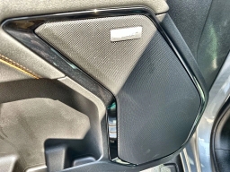 GMC Sierra 1500 AT4 4WD Crew Cab 157" 2026