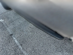 GMC Sierra 1500 AT4 4WD Crew Cab 157" 2026