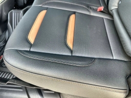 GMC Sierra 1500 AT4 4WD Crew Cab 157" 2026