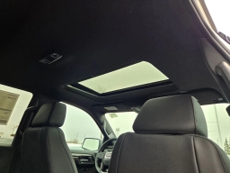 GMC Sierra 1500 AT4 4WD Crew Cab 157" 2026