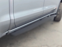 GMC Sierra 1500 AT4 4WD Crew Cab 157" 2026