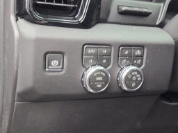 GMC Sierra 1500 AT4 4WD Crew Cab 157" 2026