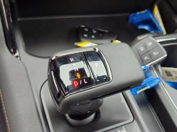 GMC Sierra 1500 AT4 4WD Crew Cab 157" 2026