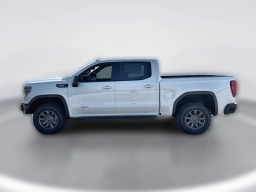 GMC Sierra 1500 AT4X 4WD Crew Cab 147" 2026
