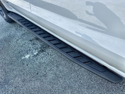 GMC Sierra 1500 AT4X 4WD Crew Cab 147" 2026