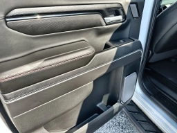 GMC Sierra 1500 AT4X 4WD Crew Cab 147" 2026