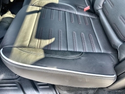 GMC Sierra 1500 AT4X 4WD Crew Cab 147" 2026