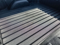 GMC Sierra 1500 AT4X 4WD Crew Cab 147" 2026