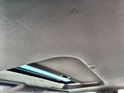 GMC Sierra 1500 AT4X 4WD Crew Cab 147" 2026