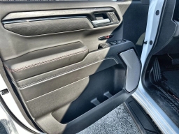 GMC Sierra 1500 AT4X 4WD Crew Cab 147" 2026