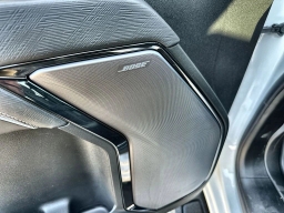 GMC Sierra 1500 AT4X 4WD Crew Cab 147" 2026