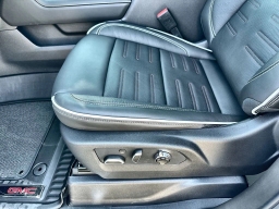 GMC Sierra 1500 AT4X 4WD Crew Cab 147" 2026