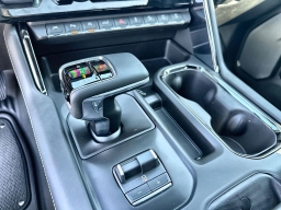 GMC Sierra 1500 AT4X 4WD Crew Cab 147" 2026