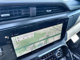 GMC Sierra 1500 AT4X 4WD Crew Cab 147" 2026