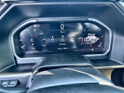 GMC Sierra 1500 AT4X 4WD Crew Cab 147" 2026