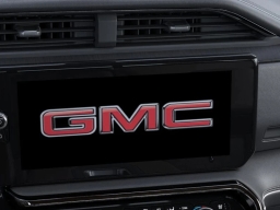 GMC Sierra 1500 AT4X 4WD Crew Cab 147" 2026