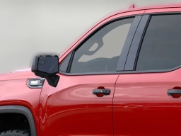 GMC Sierra 1500 AT4X 4WD Crew Cab 147" 2026