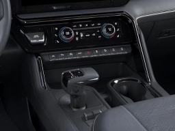 GMC Sierra 1500 AT4X 4WD Crew Cab 147" 2026