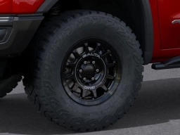 GMC Sierra 1500 AT4X 4WD Crew Cab 147" 2026