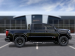 GMC Sierra 1500 AT4X 4WD Crew Cab 147" 2026