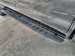 GMC Sierra 1500 AT4X 4WD Crew Cab 147" 2026