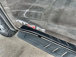 GMC Sierra 1500 AT4X 4WD Crew Cab 147" 2026