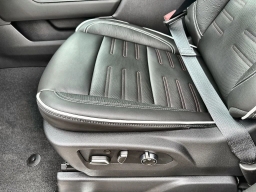 GMC Sierra 1500 AT4X 4WD Crew Cab 147" 2026