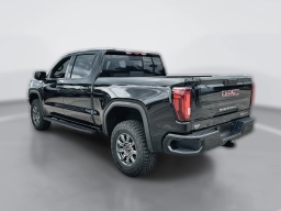 GMC Sierra 1500 AT4X 4WD Crew Cab 147" 2026