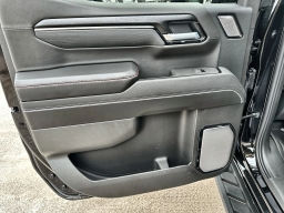 GMC Sierra 1500 AT4X 4WD Crew Cab 147" 2026