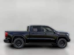 GMC Sierra 1500 AT4X 4WD Crew Cab 147" 2026