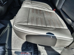 GMC Sierra 1500 AT4X 4WD Crew Cab 147" 2026