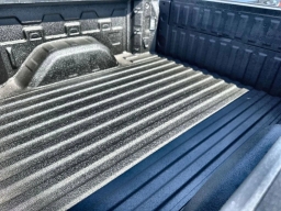 GMC Sierra 1500 AT4X 4WD Crew Cab 147" 2026