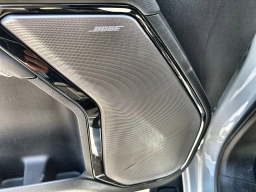 GMC Sierra 1500 AT4X 4WD Crew Cab 147" 2026