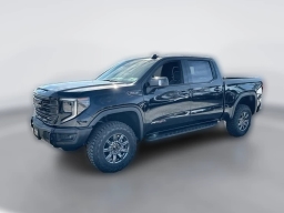 GMC Sierra 1500 AT4X 4WD Crew Cab 147" 2026