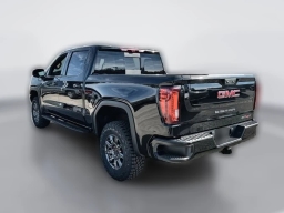 GMC Sierra 1500 AT4X 4WD Crew Cab 147" 2026