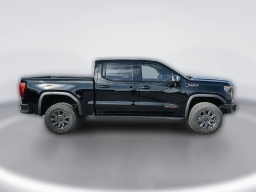 GMC Sierra 1500 AT4X 4WD Crew Cab 147" 2026