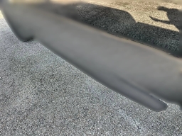 GMC Sierra 1500 AT4X 4WD Crew Cab 147" 2026